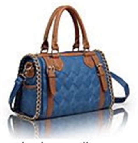 negozi cinesi online borse furla